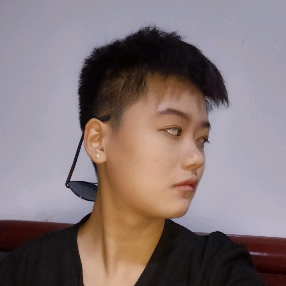 遇佛上香，见贼掏枪