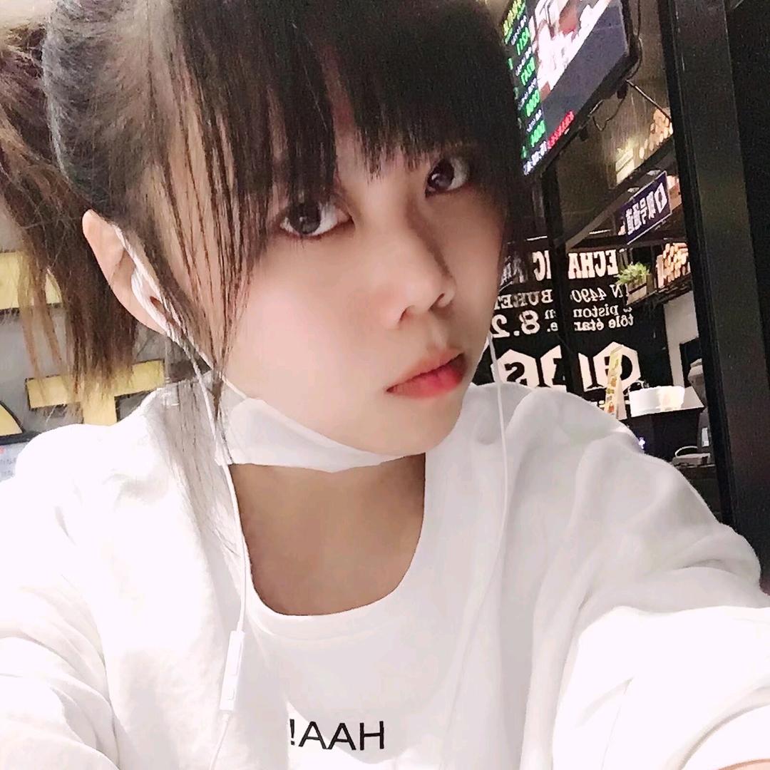 桉桉