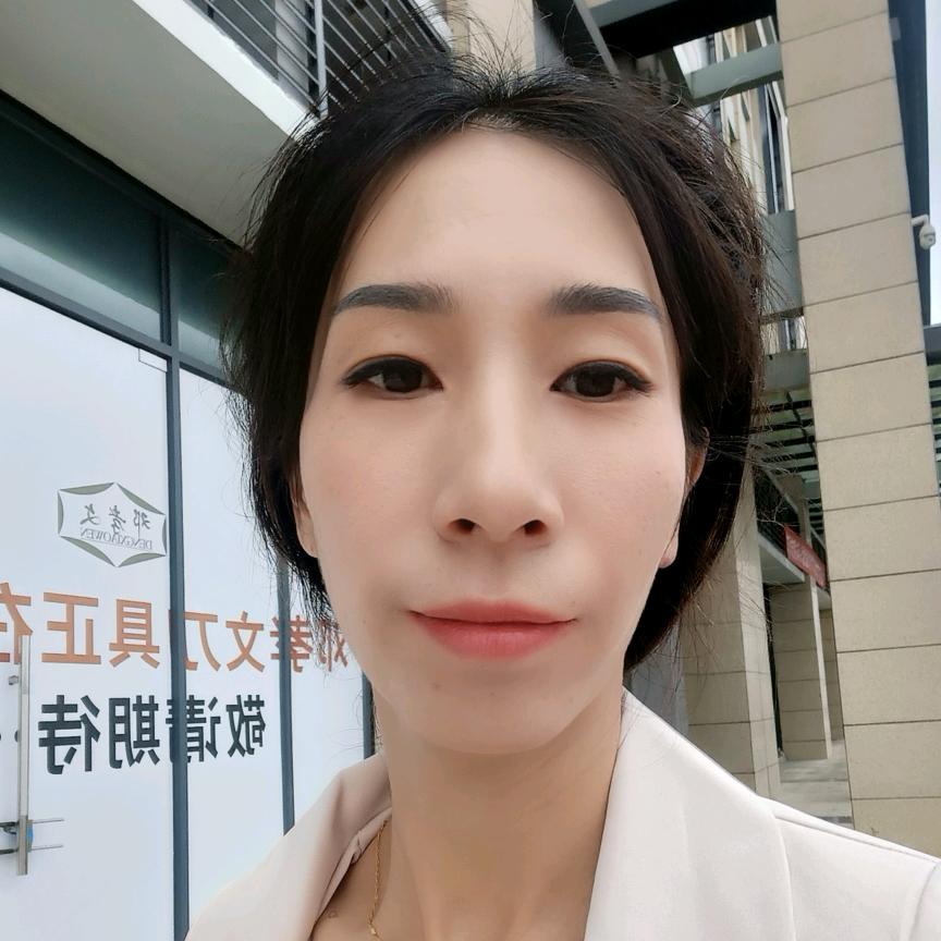 足铁匠鹏辉五金