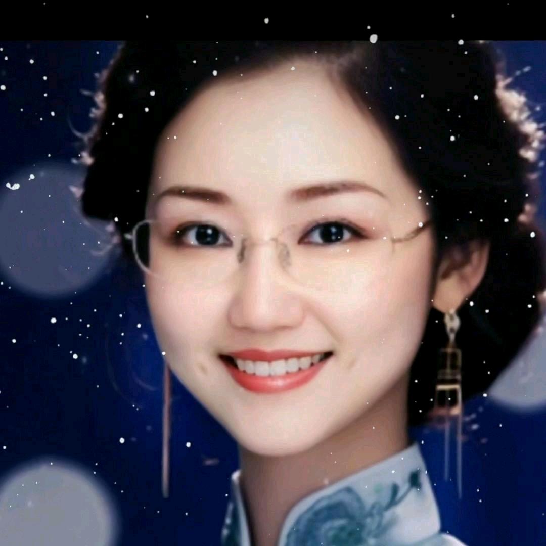 🦋米嘉🦋