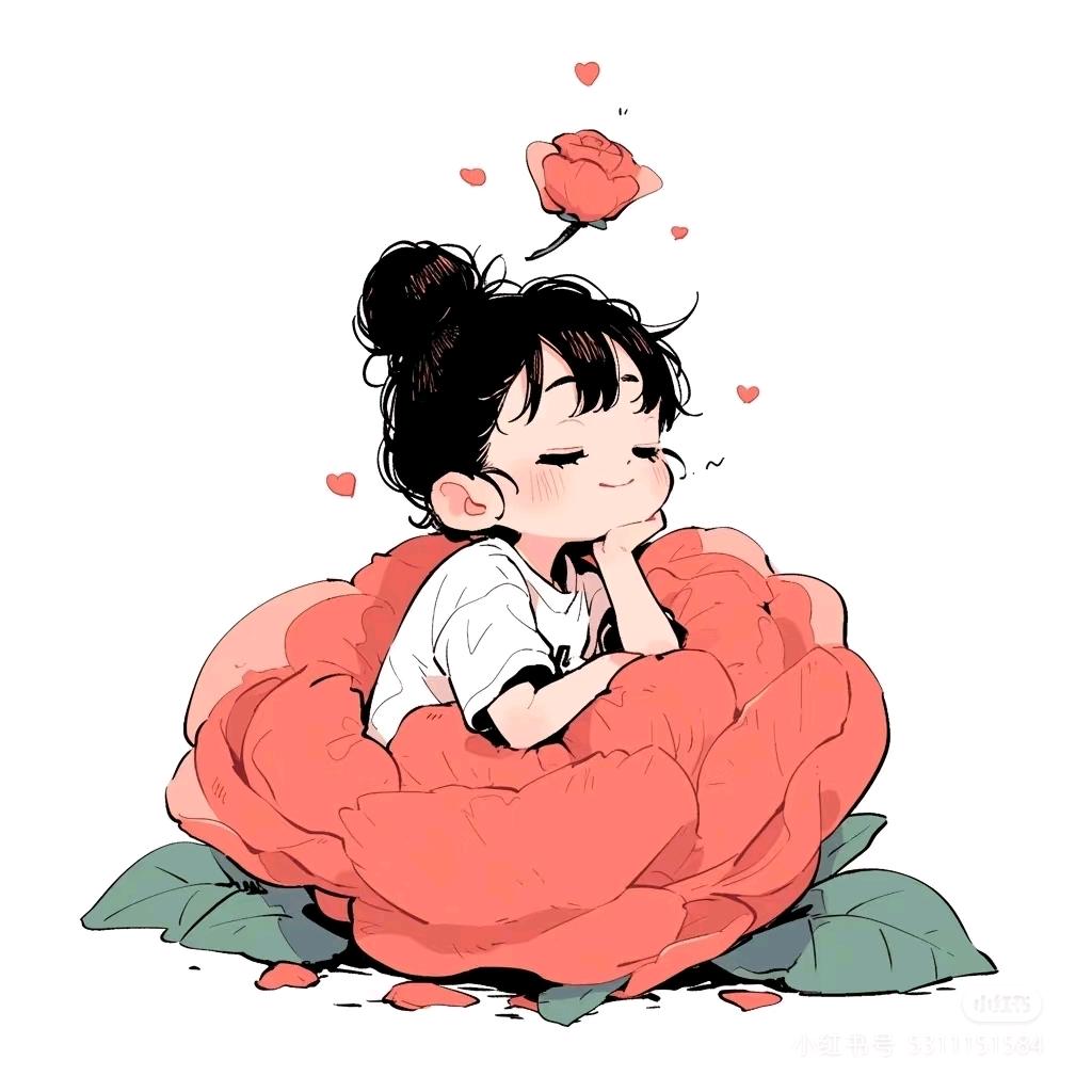 奈斯兔米丘