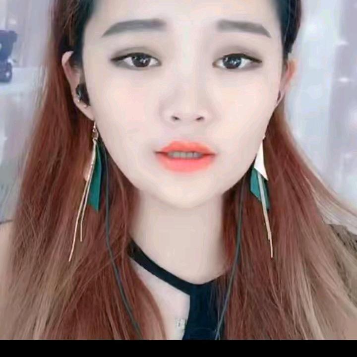 我家死鬼246：