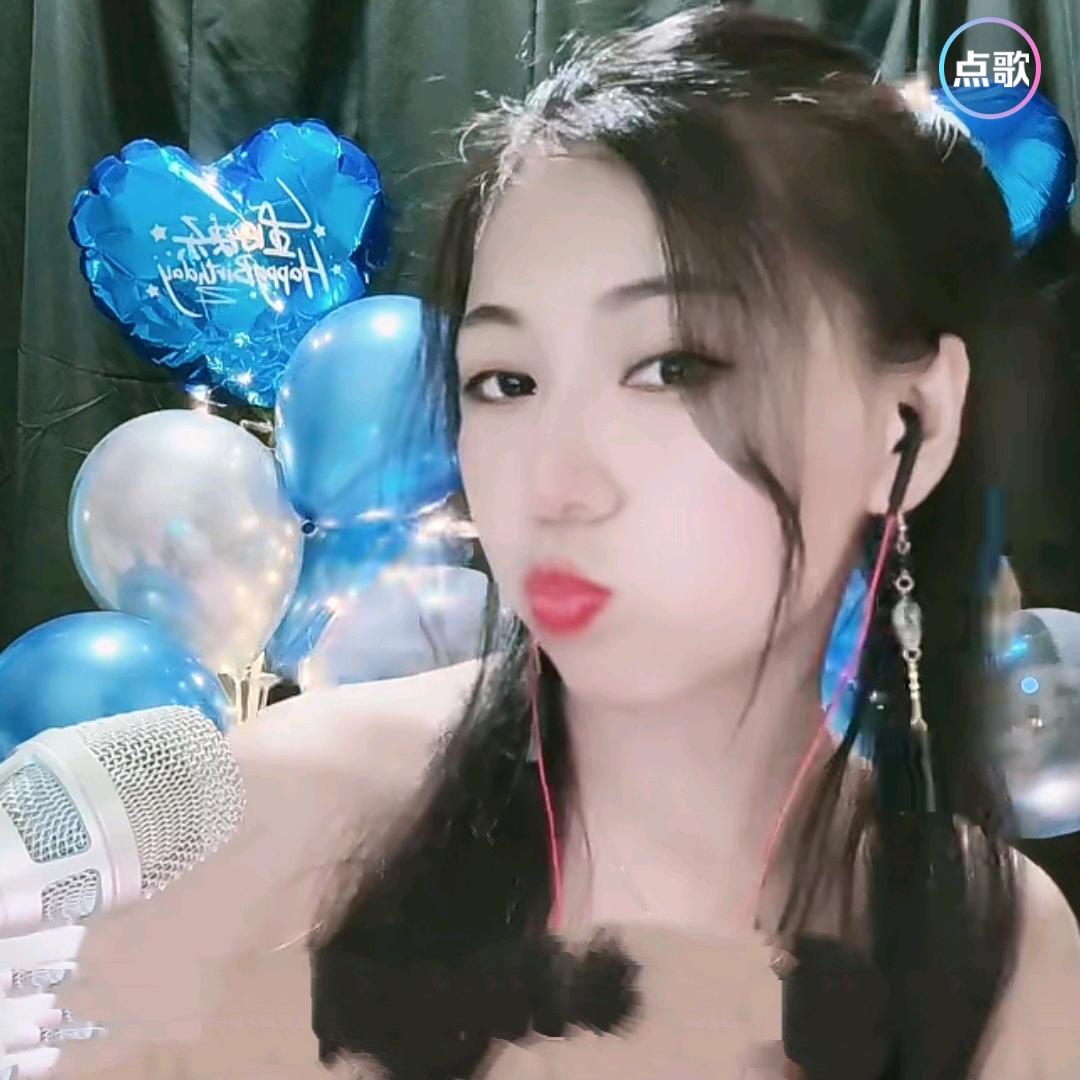 鱼小妖～