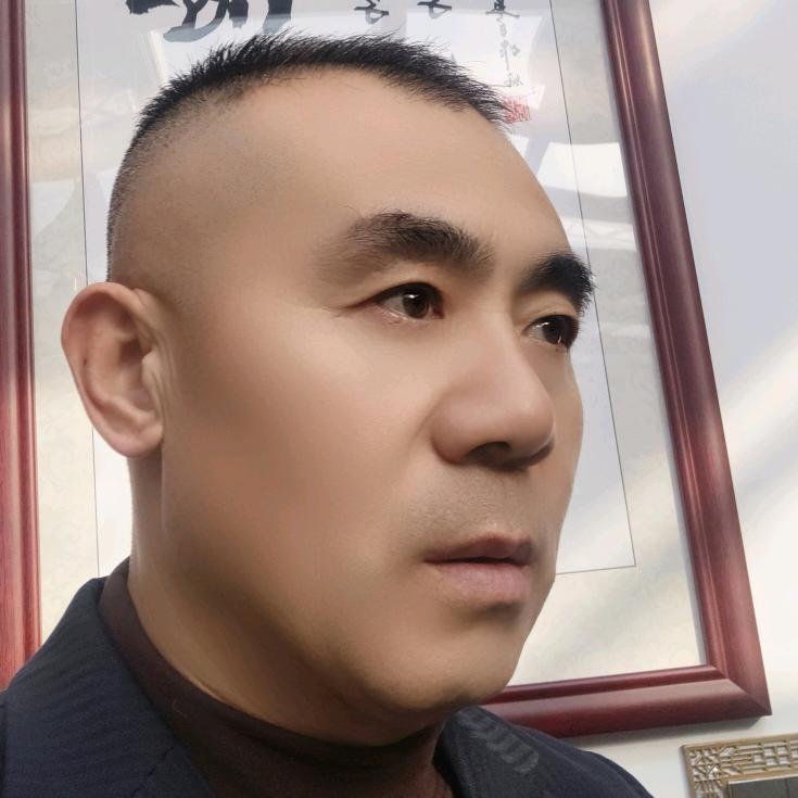 步步高升