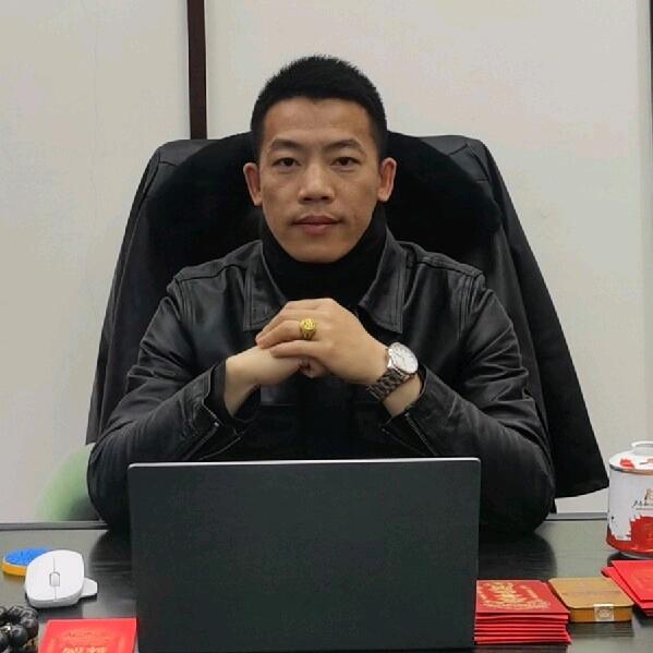 蒋帅新志