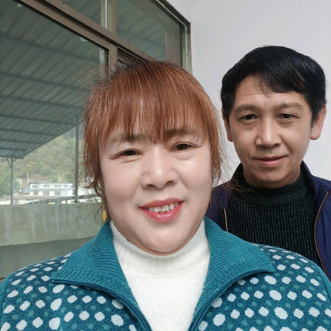 邓大吉大利