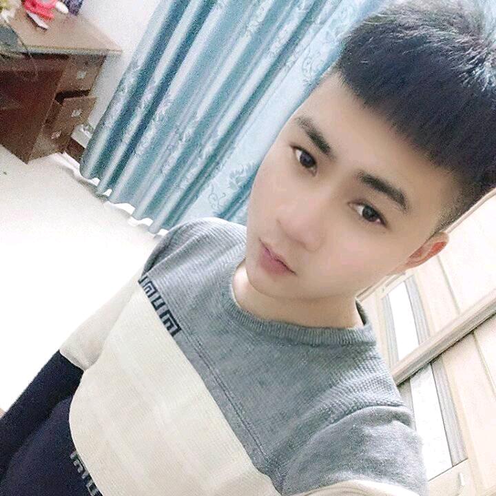 每天晚上都想念你。现在是单身。，金少