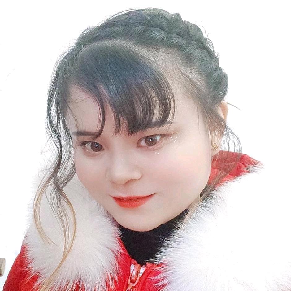 取舍之间  必有所得