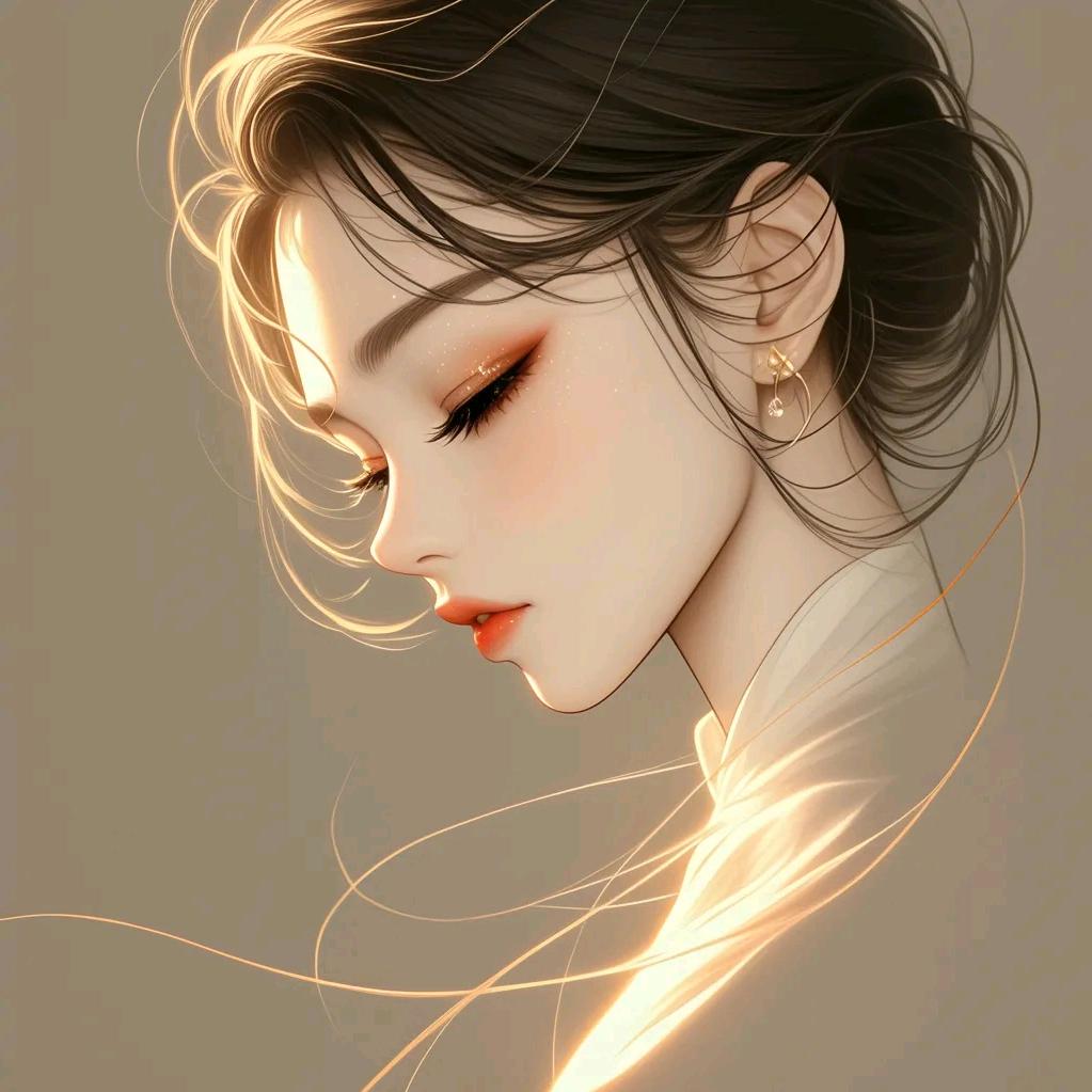 九月茉莉～