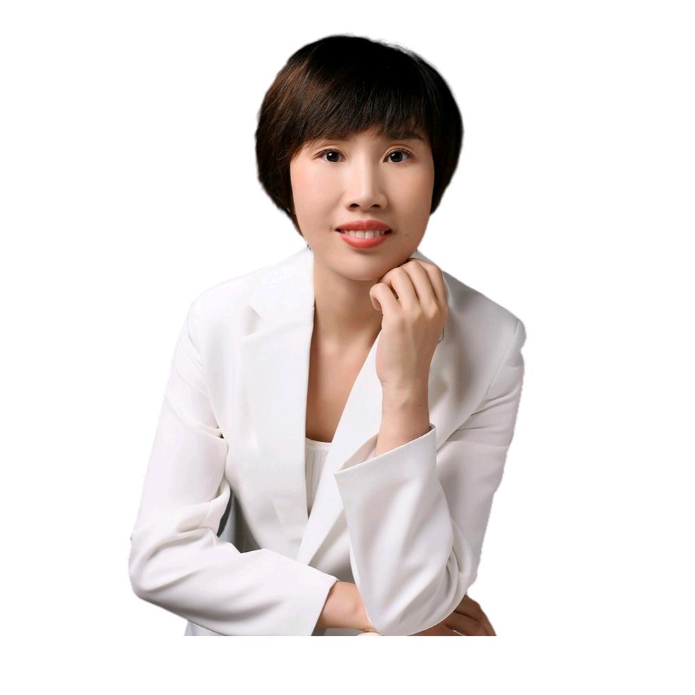 思学幼儿教资老涂