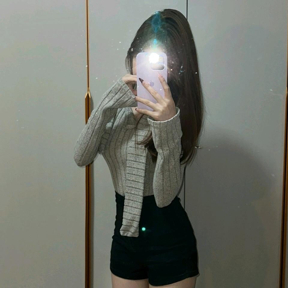 可乐加冰