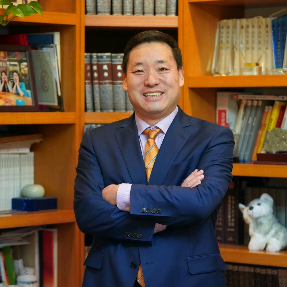 魁五首全国运营中心