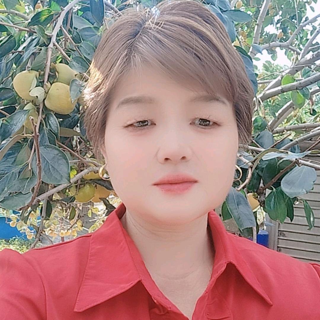 胡三姐。(晚上。9：10分开播)