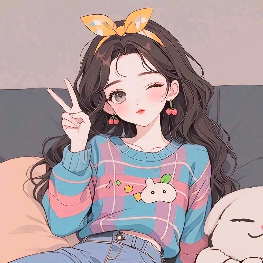 🌹" fafa