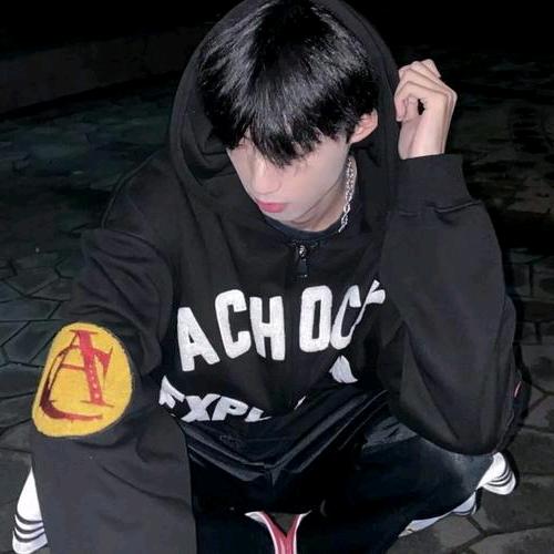 ༡༣།refuel།༧༦