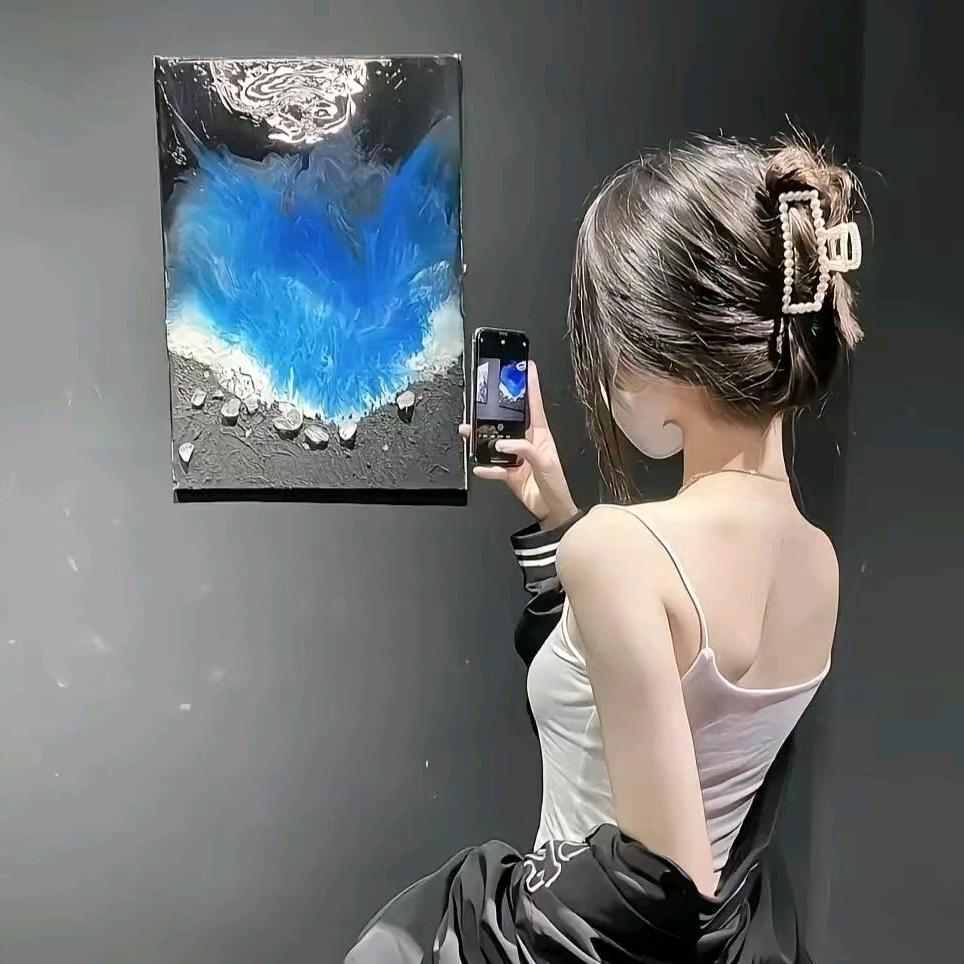 安玥