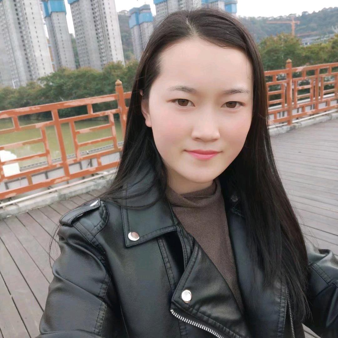 🍀贵州小红儿🍀