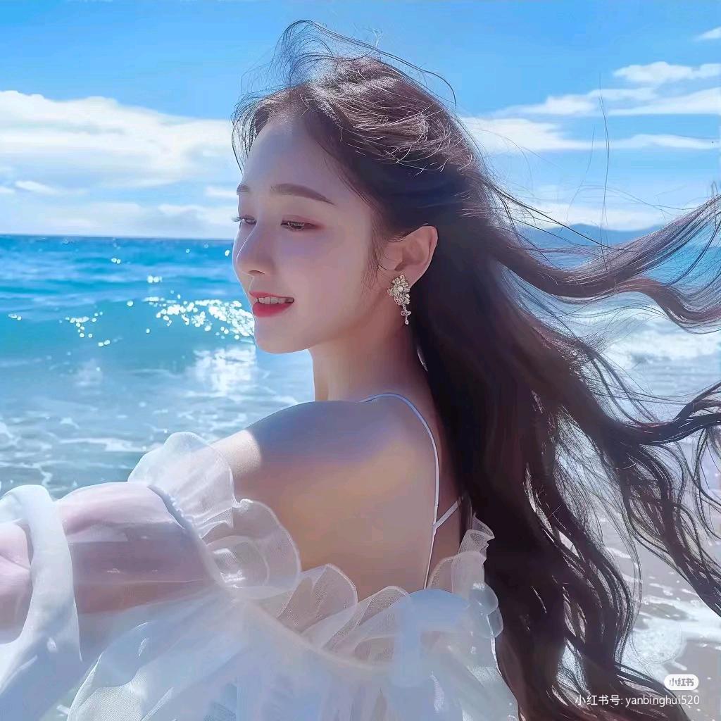 ꧔ꦿ落难℘🌹识ོ💞人心ꦿ