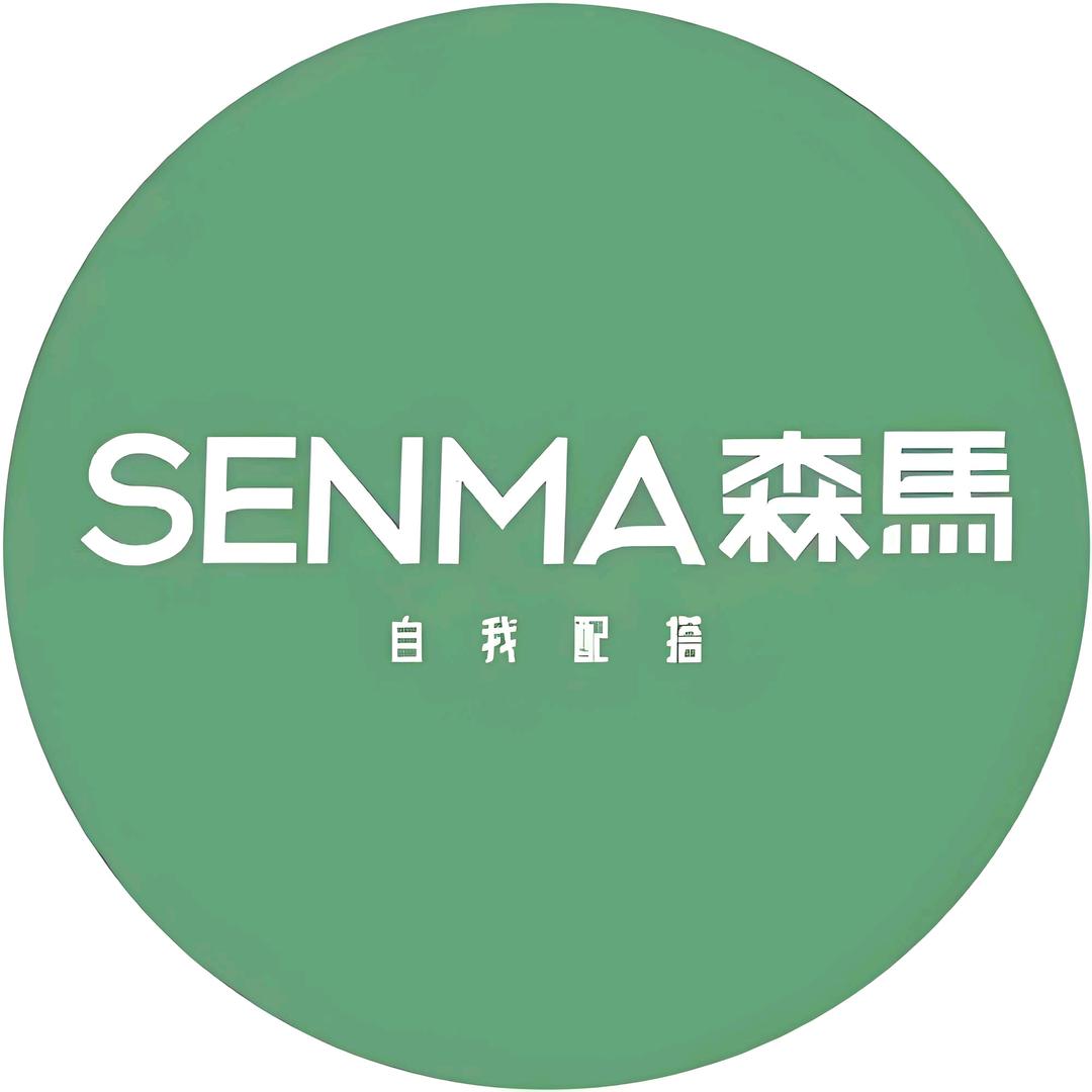 森马形象店(平原王府井奥莱)