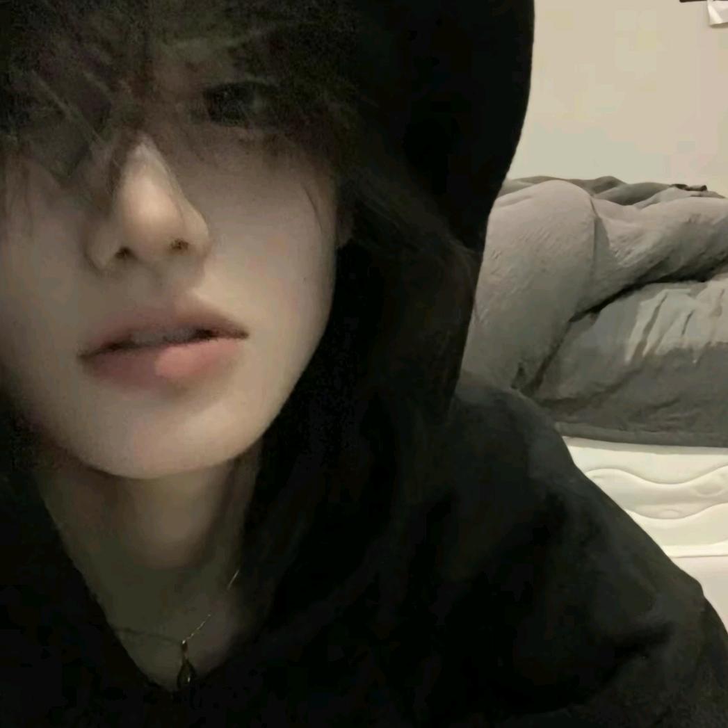 抑郁