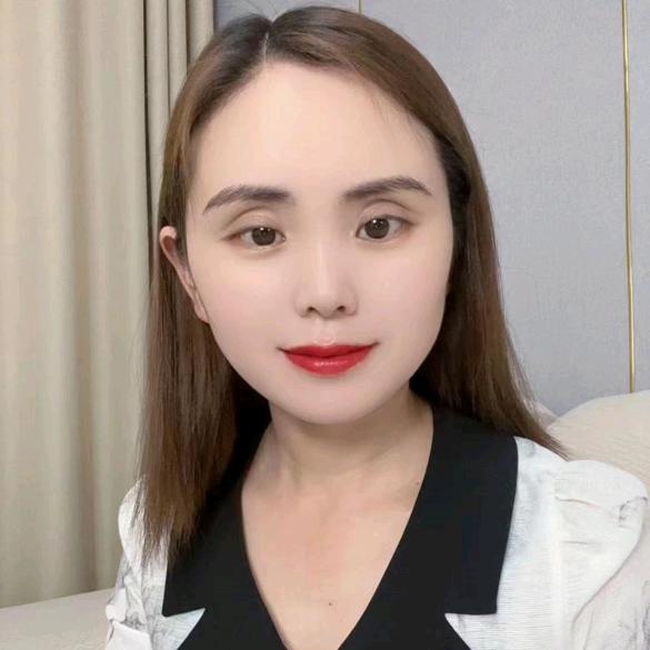 瑞娟优选