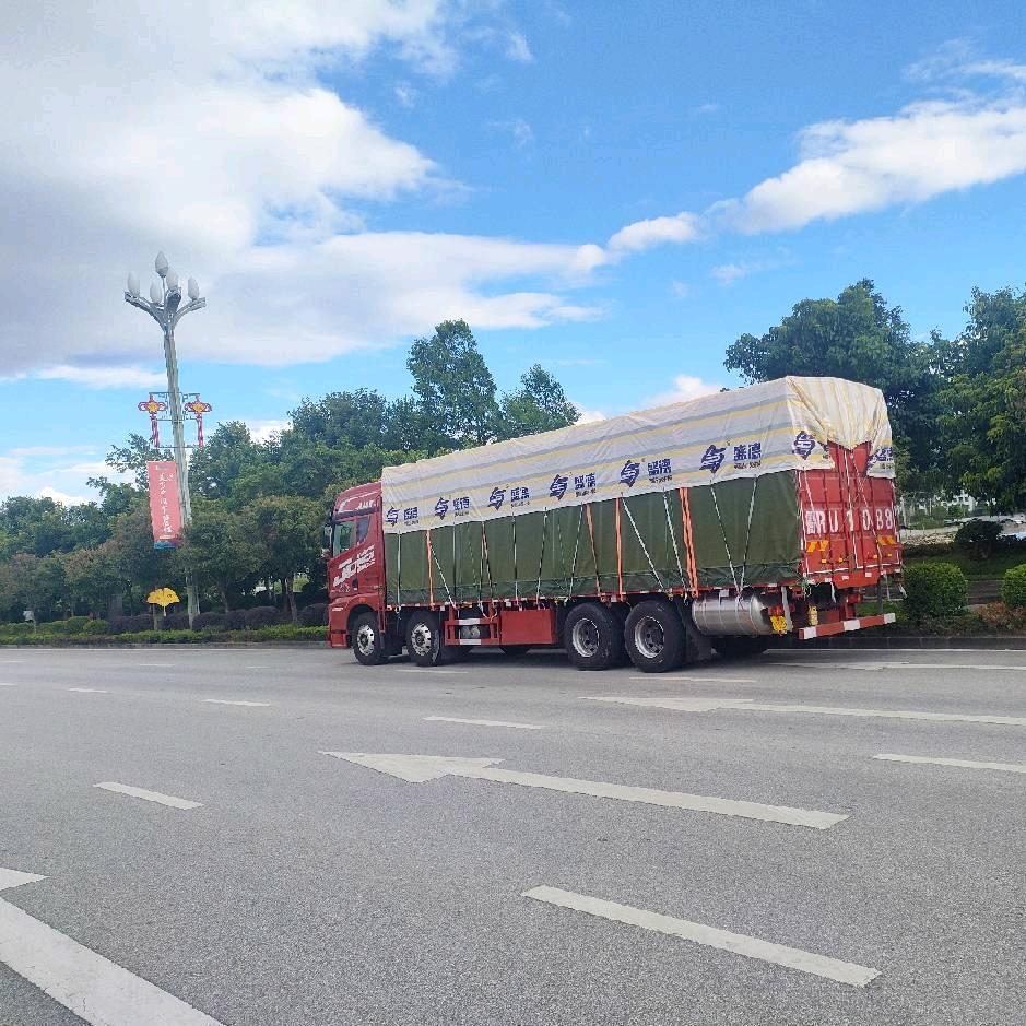 零的起点