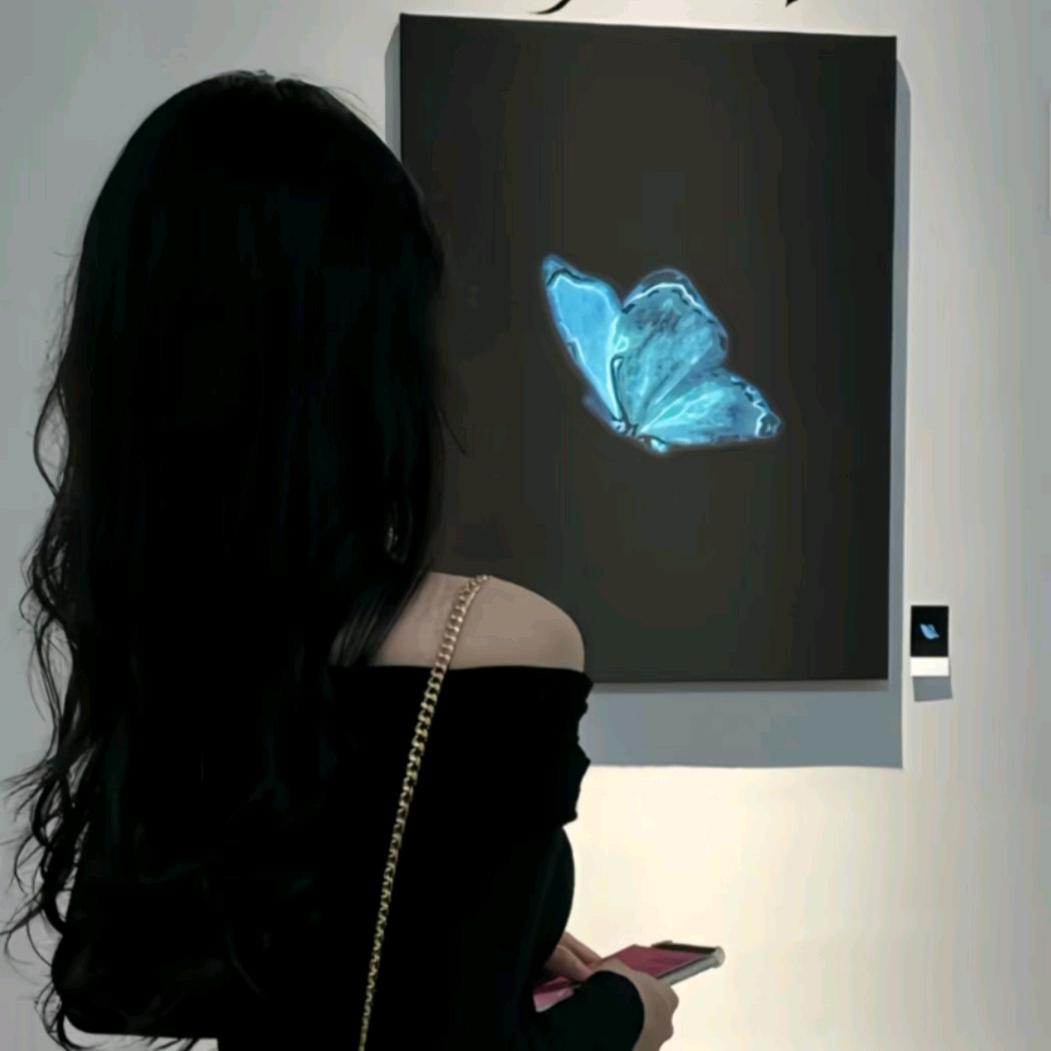 ℒᎭℯ⃝初心❥₅̶₂̶₀̶⅓¼