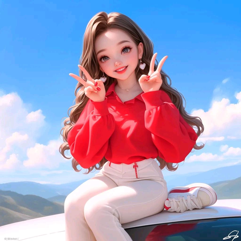 涵涵剧场