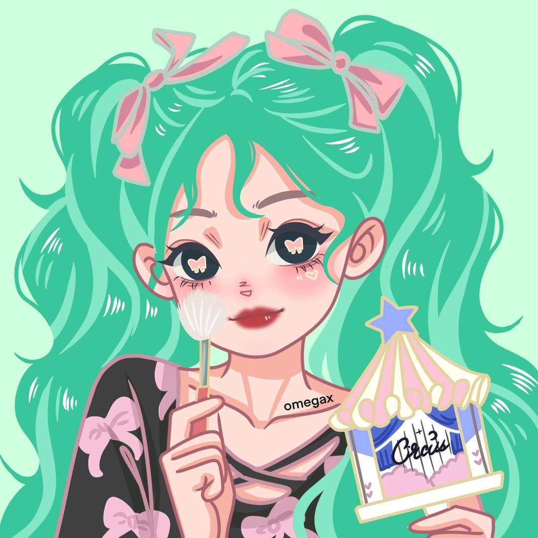 小欧的冰沙铺子