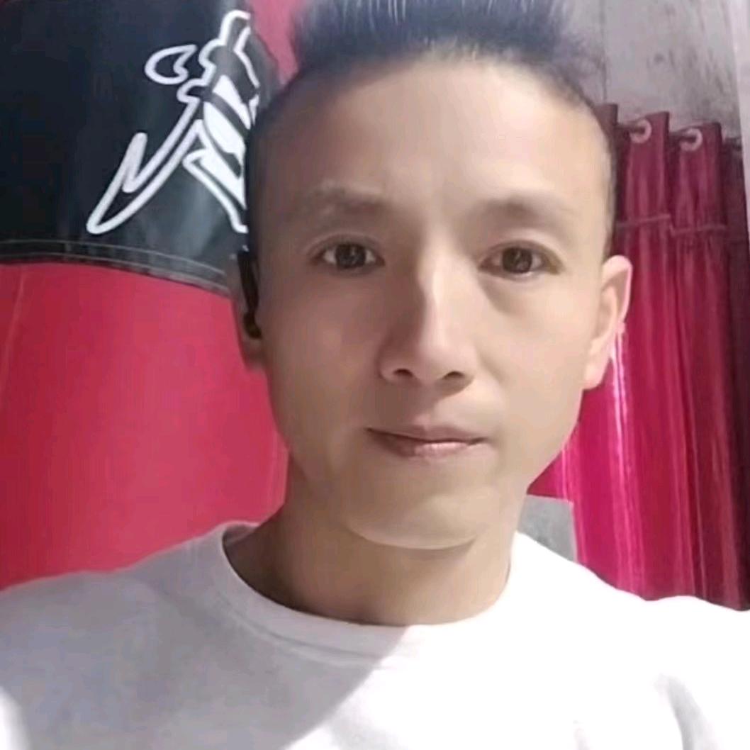 蓬安5288新旧二手市场(高价回收)