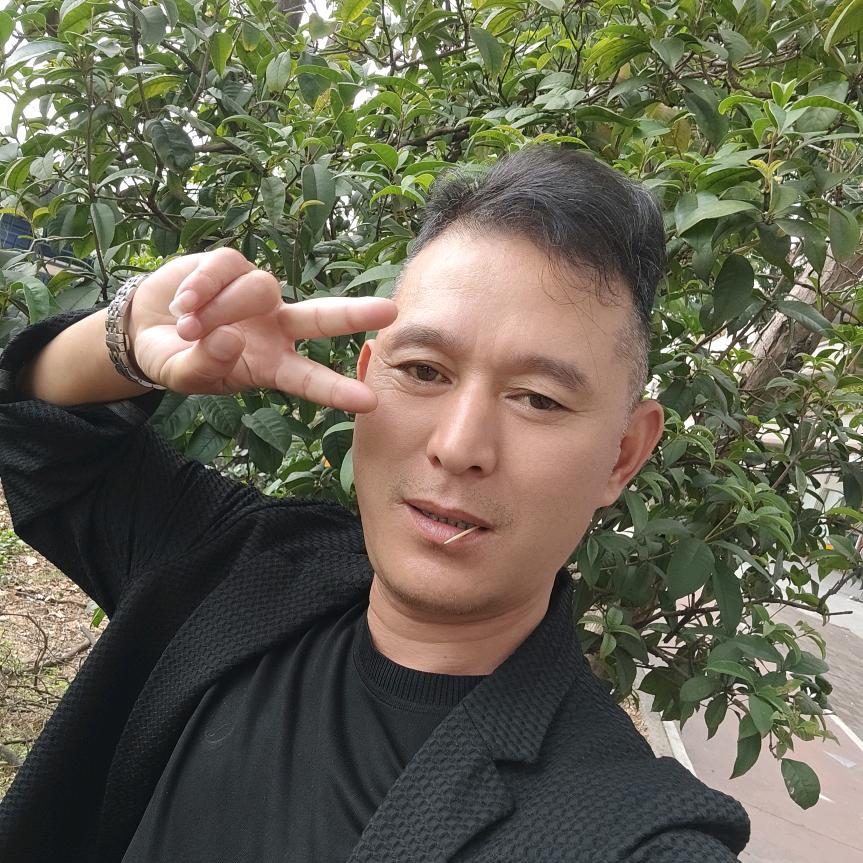 温州至广东全境运输。梁哥💪💪