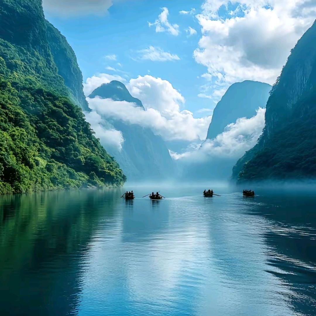 郭魏洲