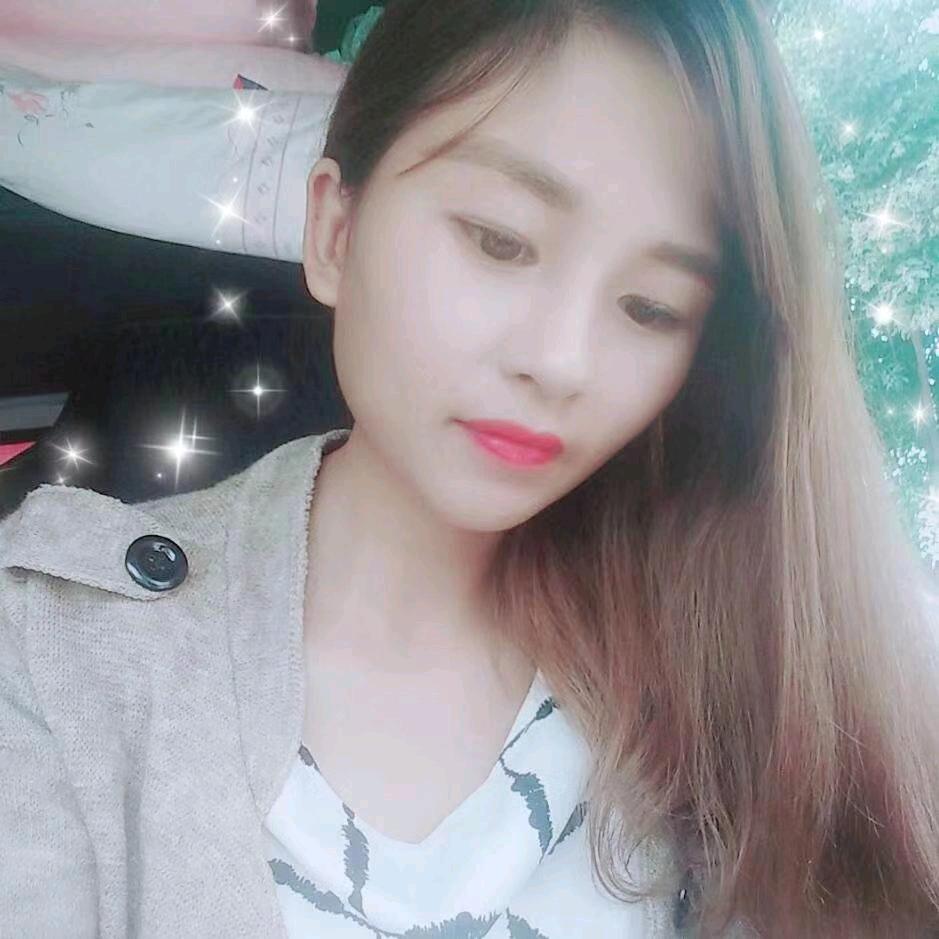 卡车🚚小周