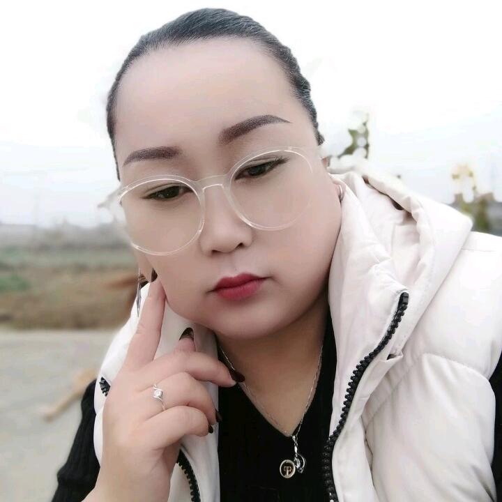 平山婚庆策划。