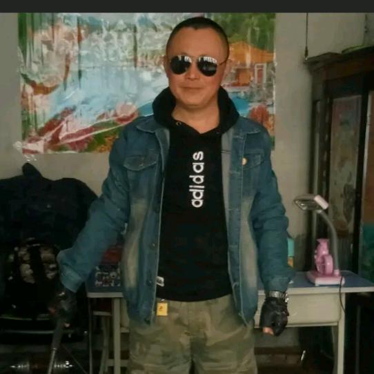 小马哥ÄÄÄÆÆÆ