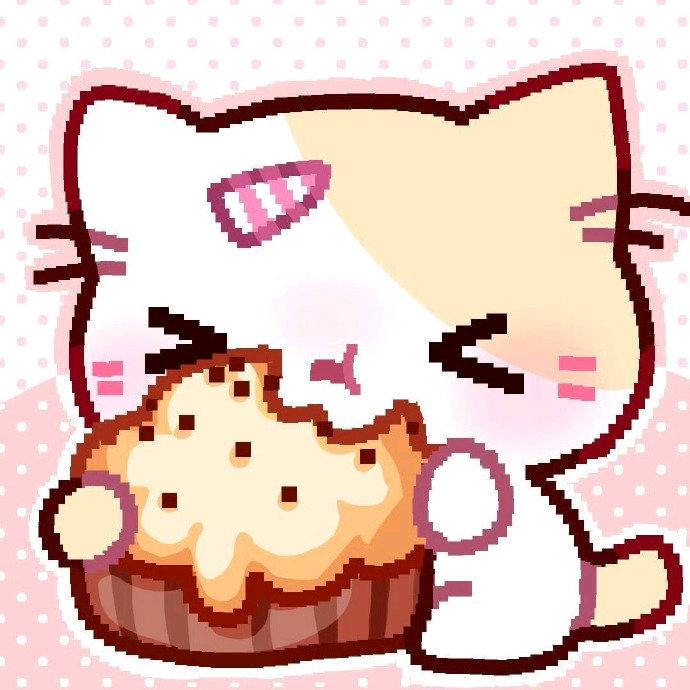 小ggg