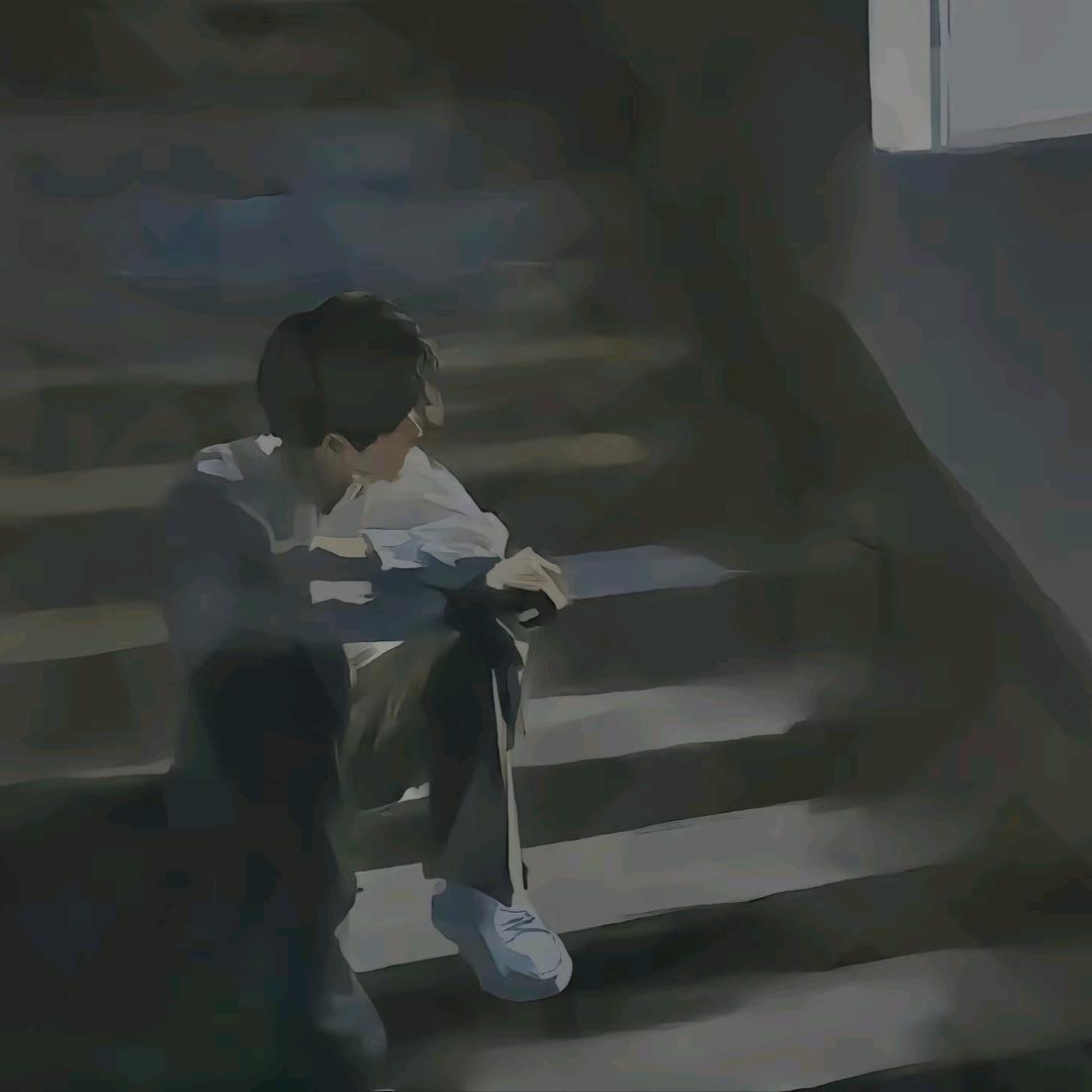 𝐇𝒂𝒏（永劫无间）