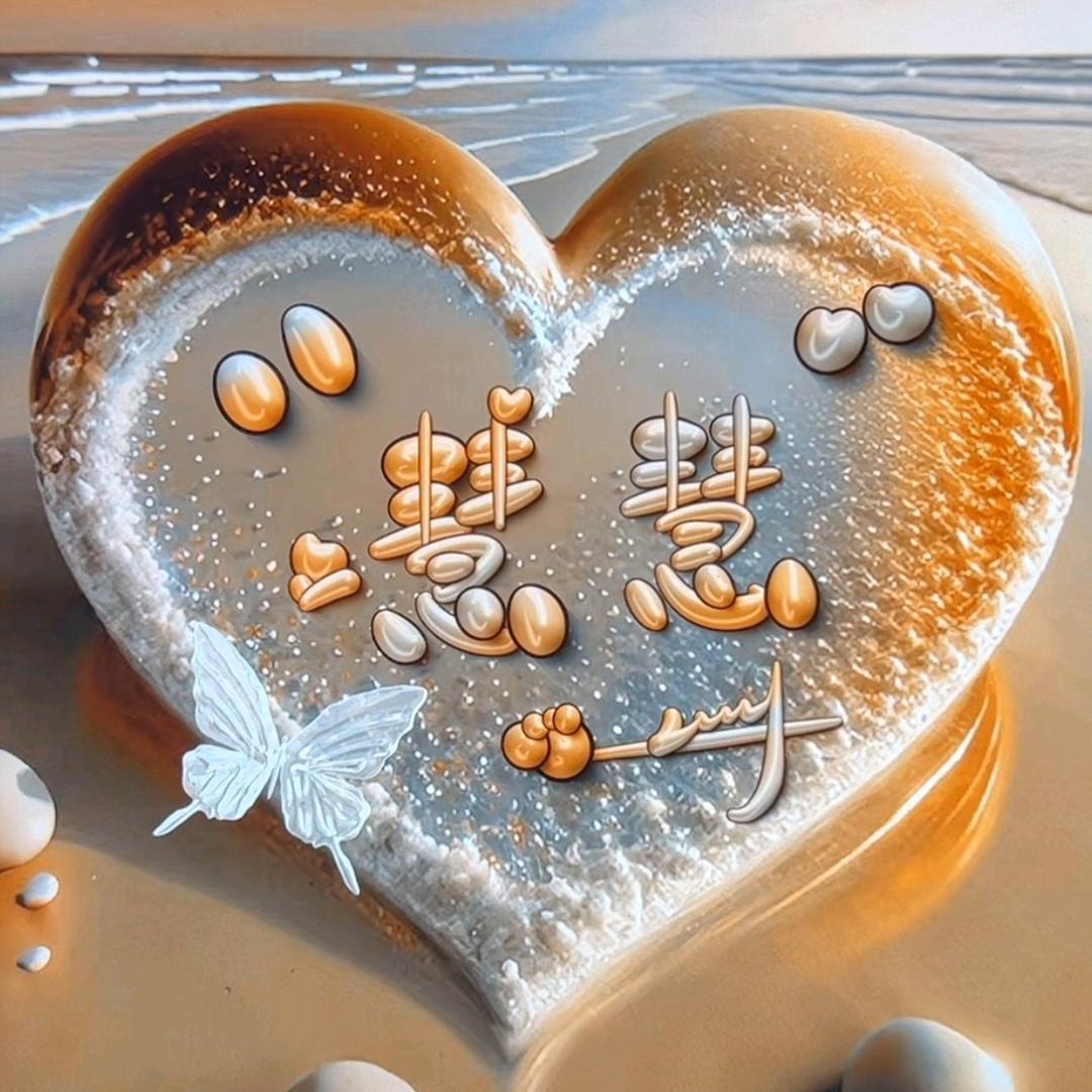 橡胶件生产～刘