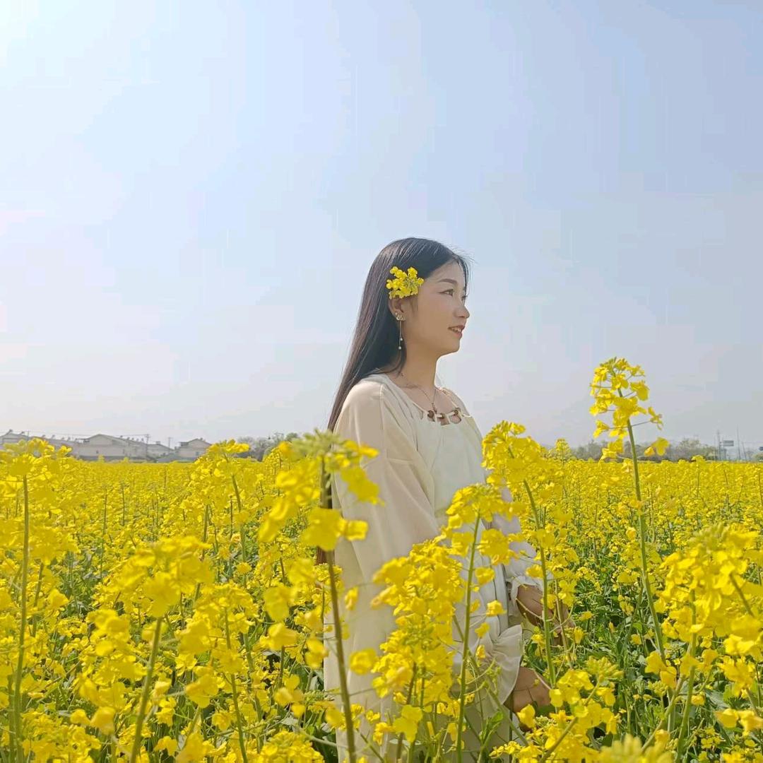 🦋এ᭄雨田ꦿ࿐ᩚ