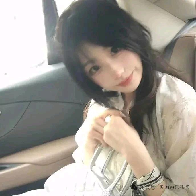 小渝