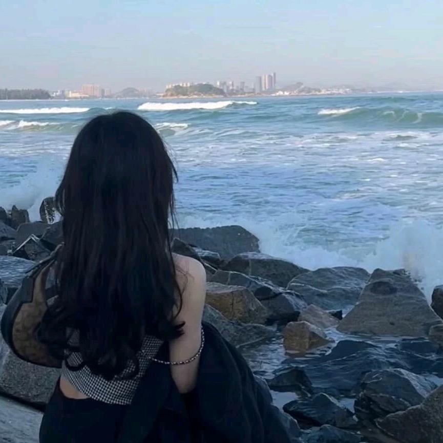 美女的心乱₇₈糟