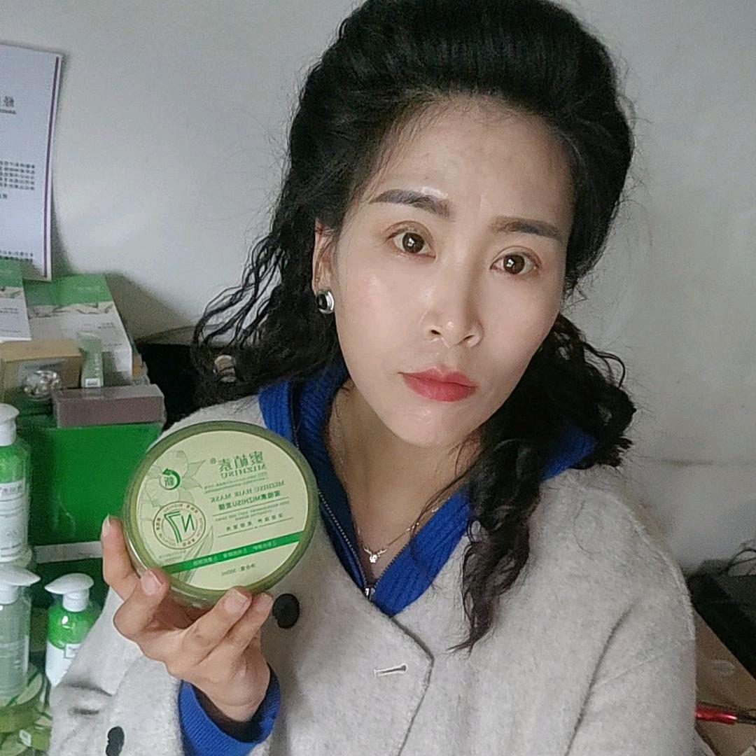 自己爱自己比谁爱你都靠谱
