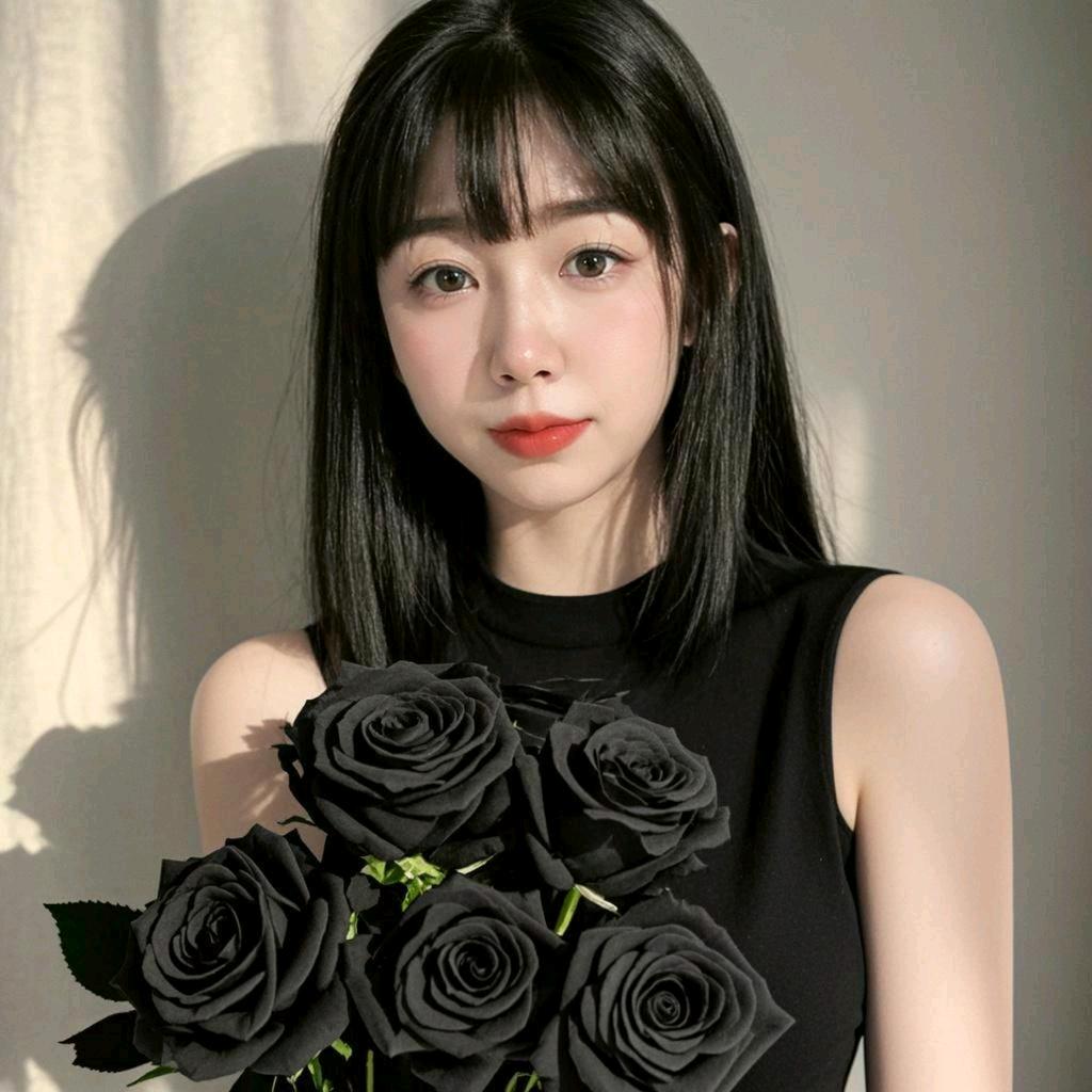 ☾⋆✨·星辰✨