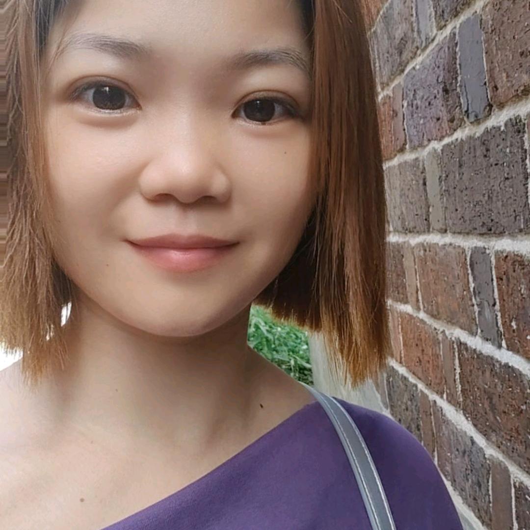 奶昔
