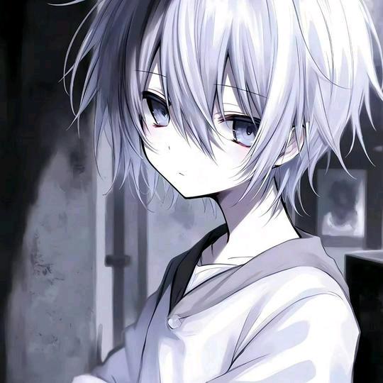 王者荣耀小于（19942公孙离）