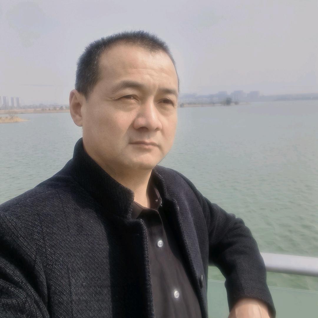 张