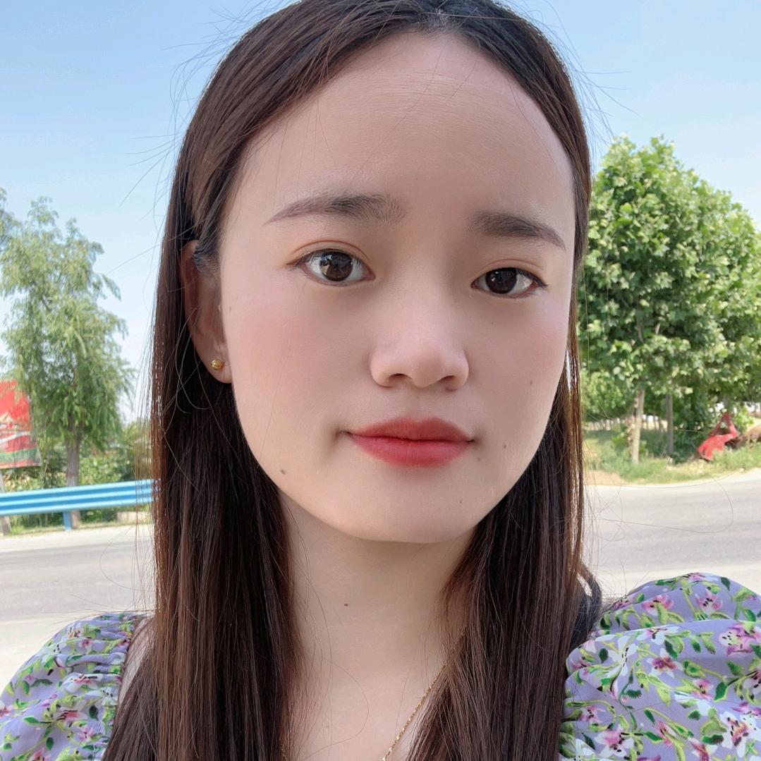 满满麻麻双胎