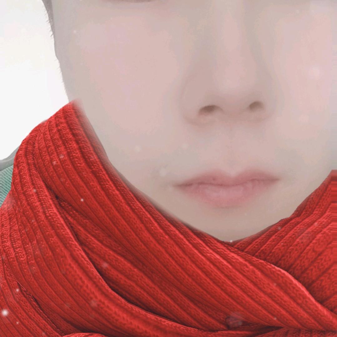 ㅎ류ㅗㅛㅍㄷㅌㅊㅍ홀호ㅓ