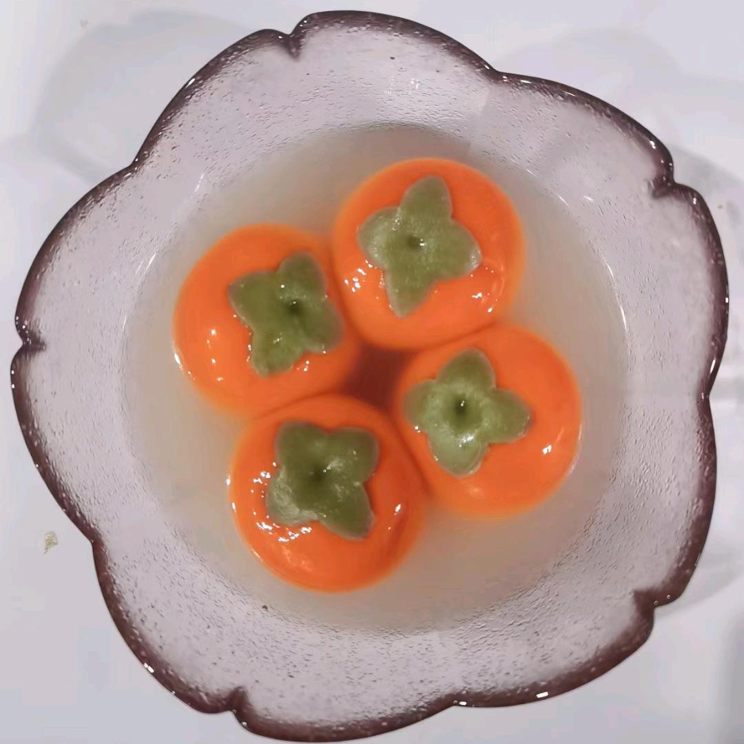 曹气蓬勃