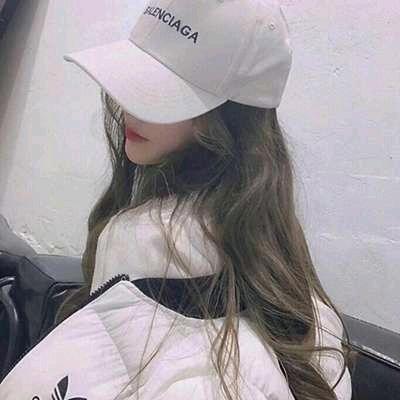 七七服饰